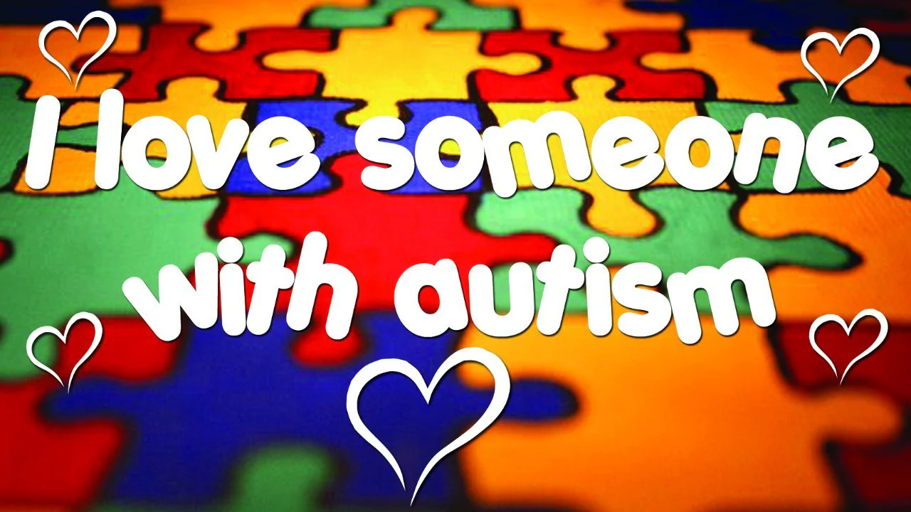 Shop With Purpose, Support Families